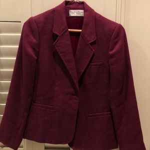 Vintage Blazer